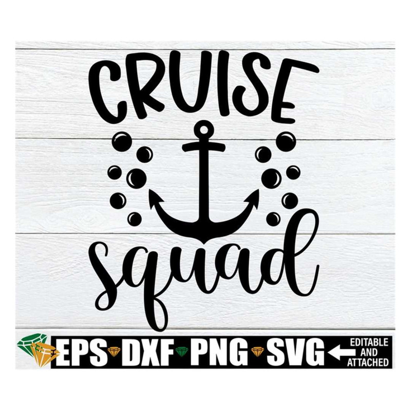 MR-308202320421-cruise-squad-matching-family-cruise-shirts-svg-family-cruise-image-1.jpg