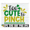 MR-3082023204230-too-cute-to-pinch-cute-baby-st-patricks-day-st-patricks-image-1.jpg