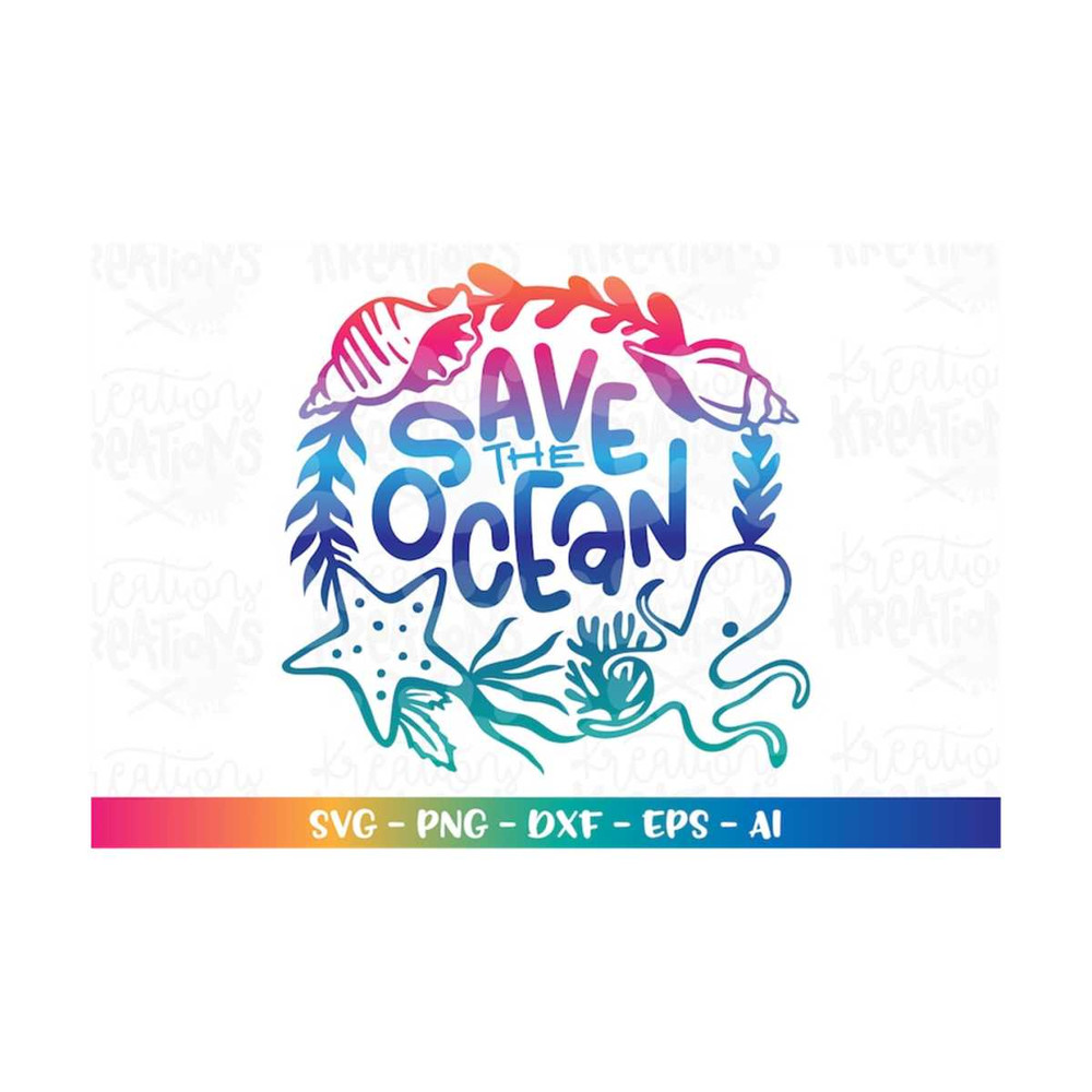 MR-3082023204244-save-the-ocean-svg-hand-drawn-ocean-wreath-svg-beach-quote-image-1.jpg
