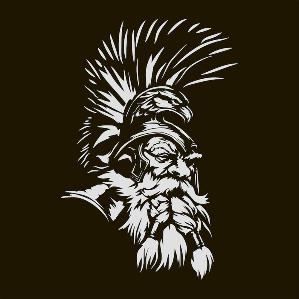 MR-3082023204331-viking-svg-digital-file-viking-for-printing-on-t-shirts-file-image-1.jpg