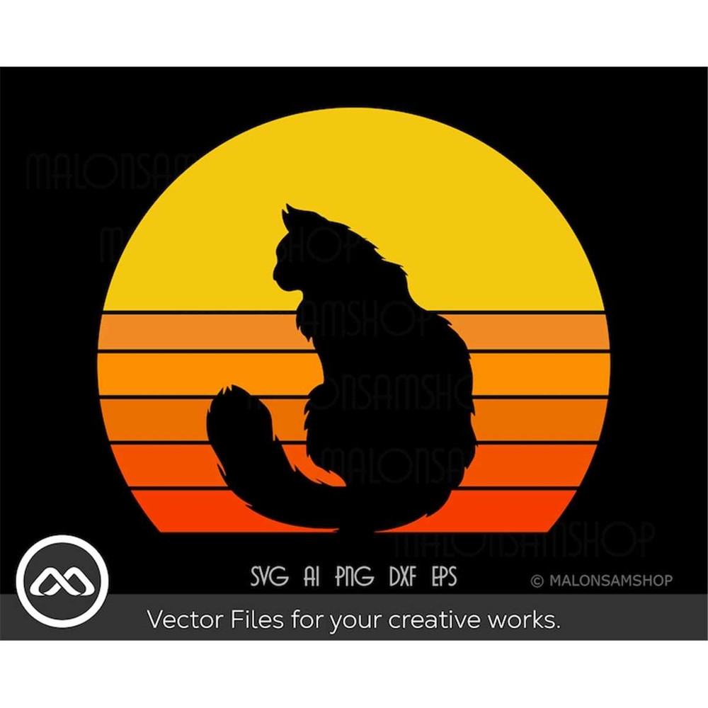 MR-3082023204340-retro-cat-svg-sunset-cat-svg-cat-lover-svg-cat-cut-file-image-1.jpg