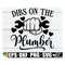 MR-308202320441-dibs-on-the-plumber-funny-anniversary-shirt-svg-funny-image-1.jpg