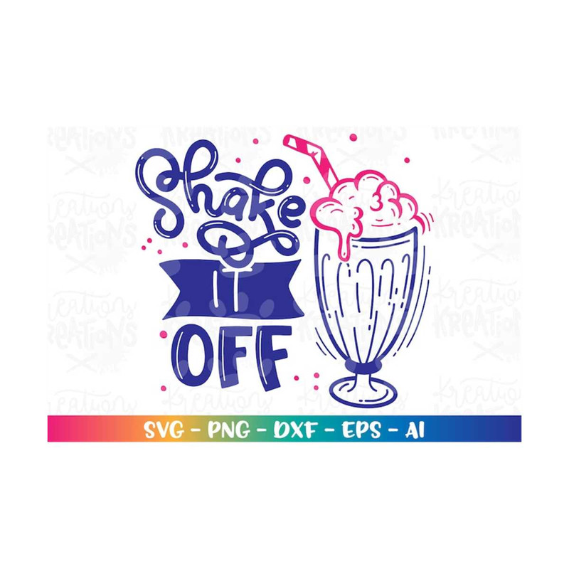MR-3082023204517-milkshake-svg-milkshake-quote-sayings-puns-cute-drink-shake-image-1.jpg