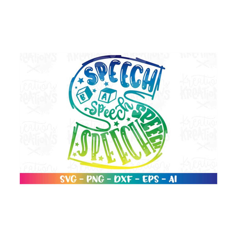 MR-3082023204519-back-to-school-svg-speech-therapist-teacher-special-kids-girl-image-1.jpg
