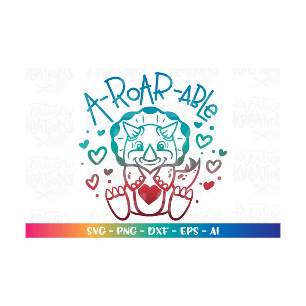 MR-3082023204520-a-roar-able-svg-adorable-cute-triceratops-dinosaur-baby-love-image-1.jpg