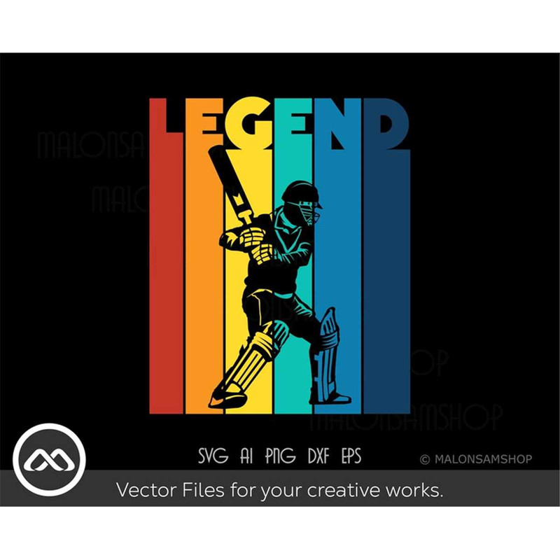 MR-3082023204550-retro-cricket-svg-legend-cricket-svg-cricket-silhouette-image-1.jpg