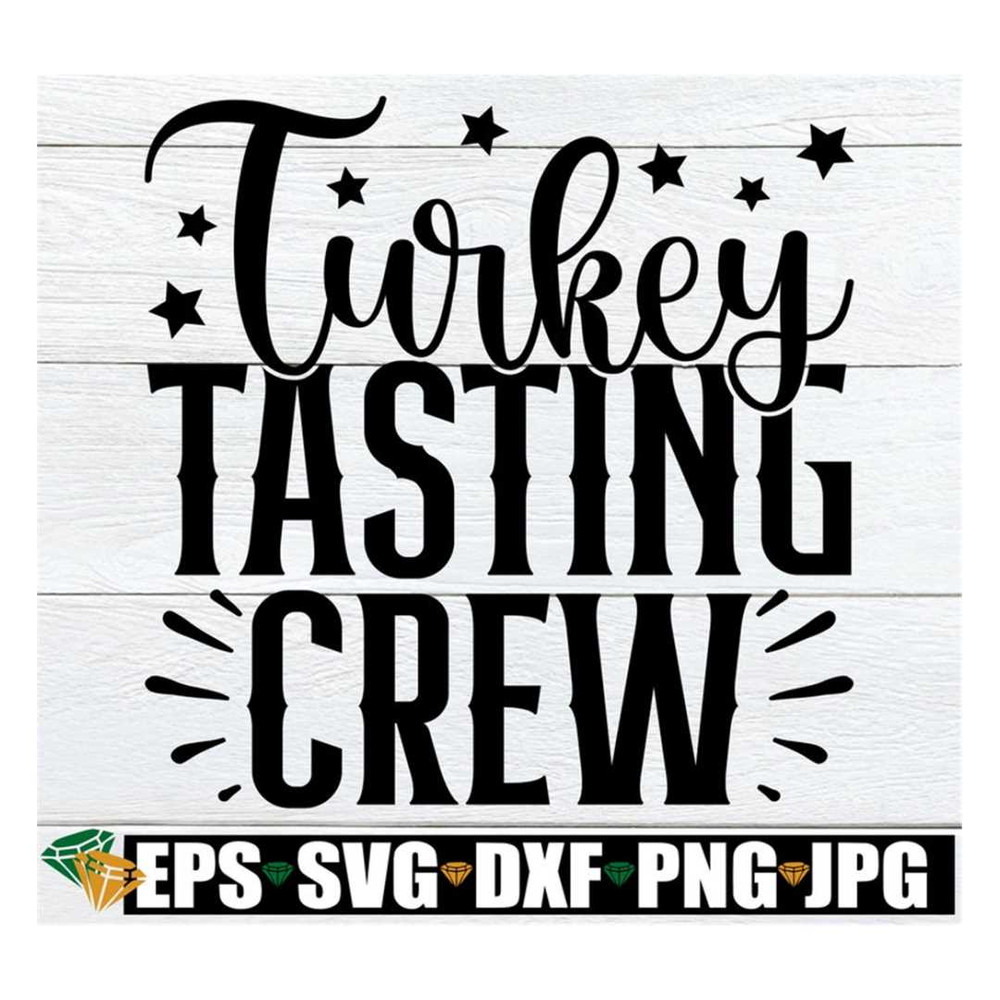 MR-308202320475-turkey-tasting-crew-funny-thanksgiving-shirt-svg-mens-image-1.jpg