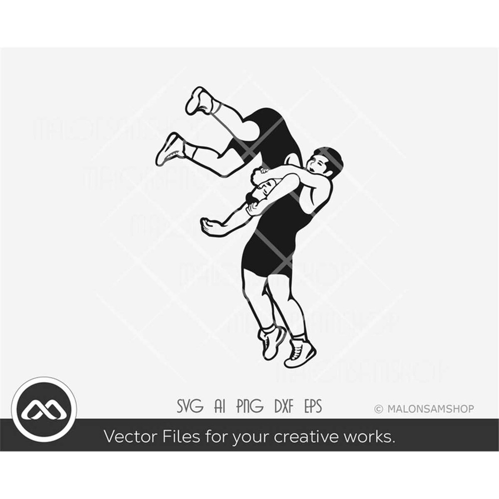 MR-3082023204710-wrestling-svg-silhouette-7-wrestling-svg-wrestler-svg-image-1.jpg