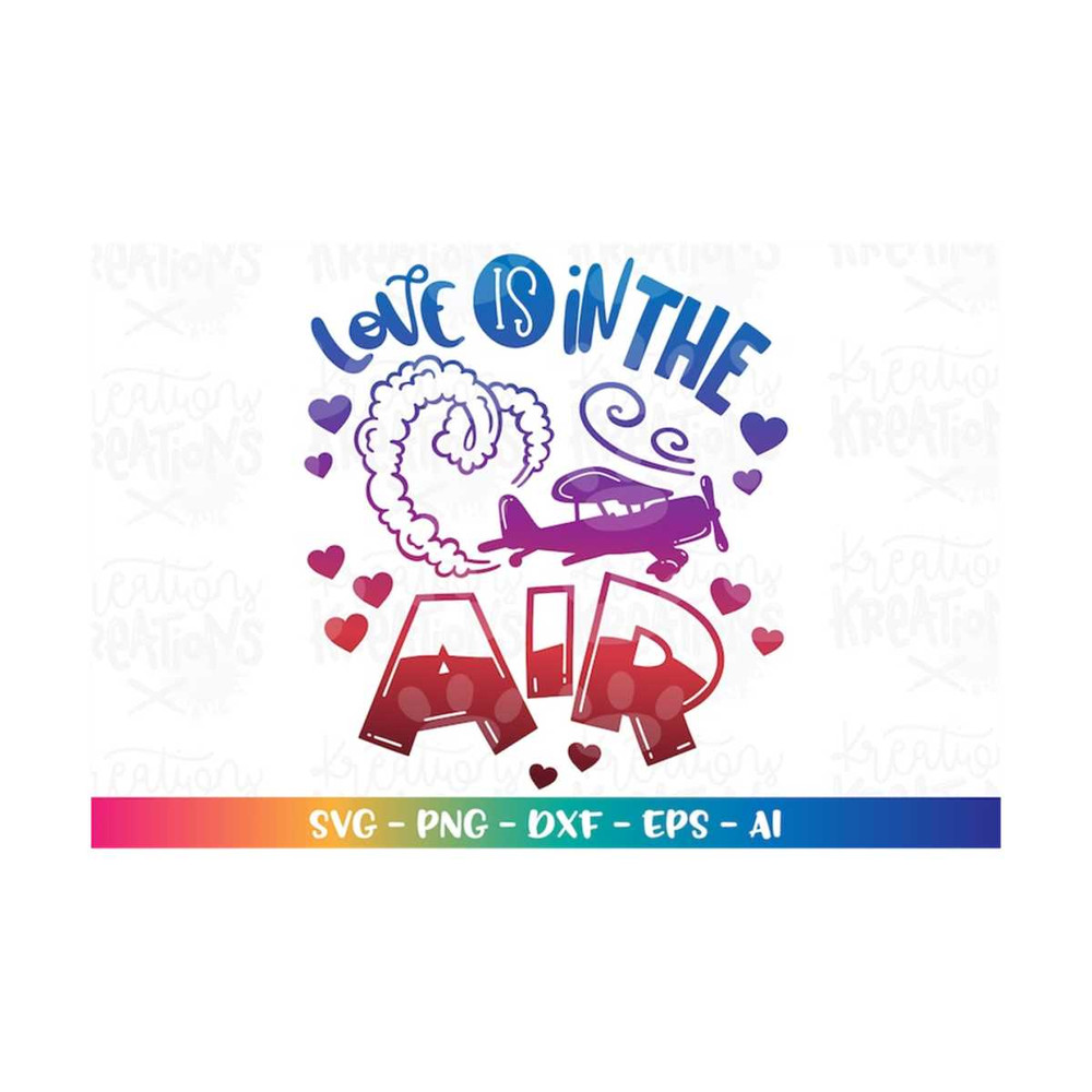 MR-3082023204752-love-is-in-the-air-svg-aeroplane-cute-plane-heart-clouds-love-image-1.jpg