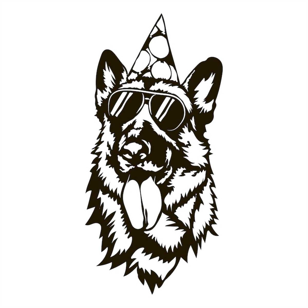 MR-3082023204754-german-shepherd-svg-digital-file-german-shepherd-for-printing-image-1.jpg
