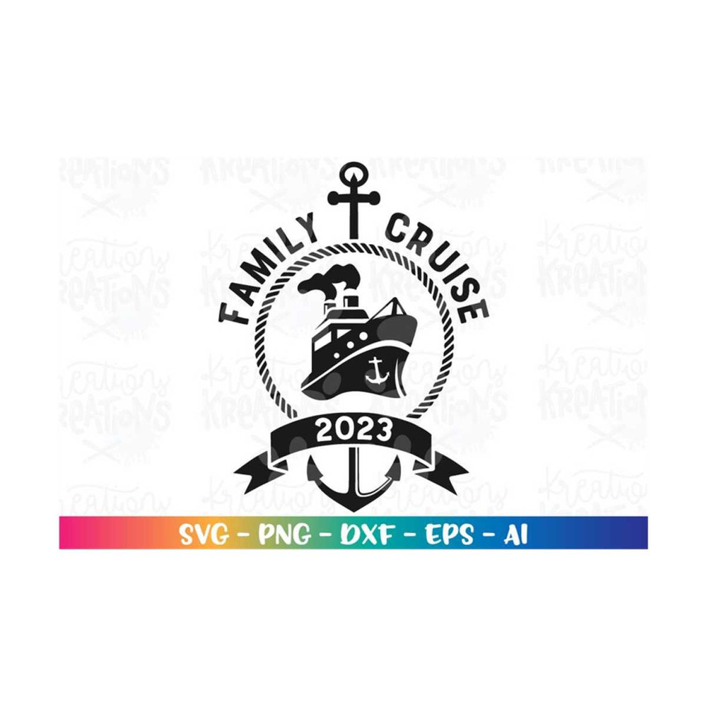 MR-3082023204756-family-cruise-svg-family-cruise-2023-svg-cruise-ship-print-image-1.jpg