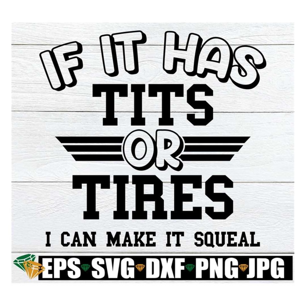 MR-308202320486-if-it-has-tits-or-tires-i-can-make-it-squeal-mechanic-shirt-image-1.jpg