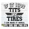 MR-308202320486-if-it-has-tits-or-tires-i-can-make-it-squeal-mechanic-shirt-image-1.jpg