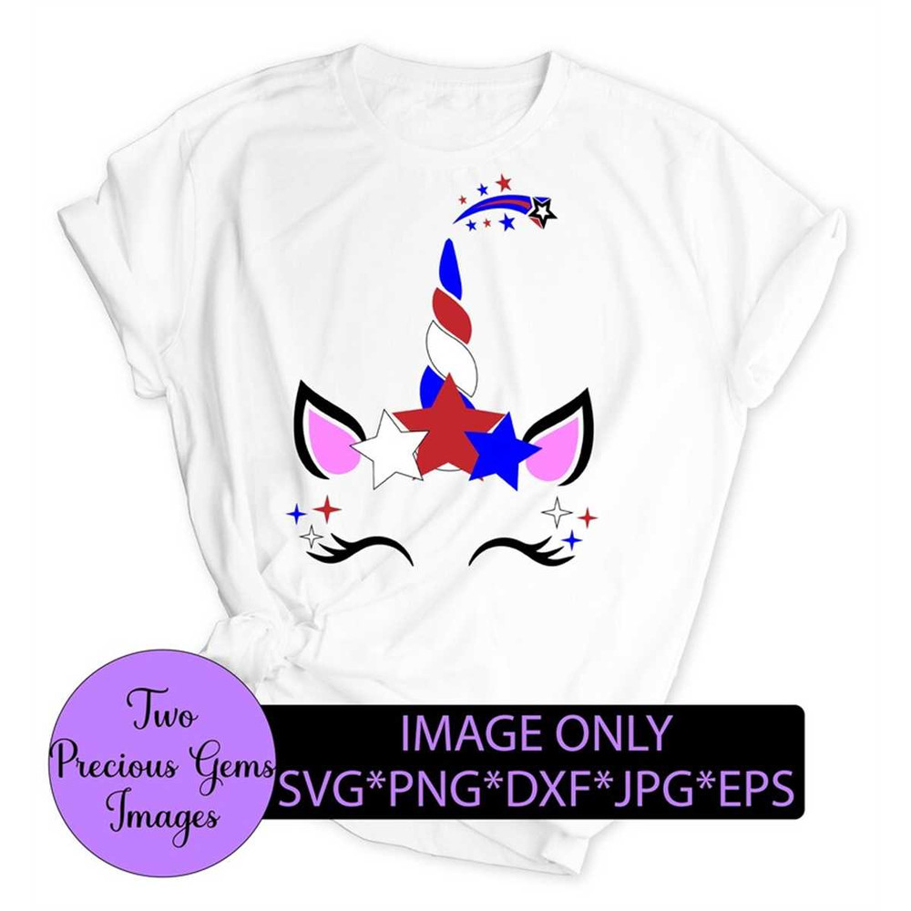 MR-3082023204812-fourth-of-july-unicorn-patriotic-unicorn-unicorn-svg-image-1.jpg
