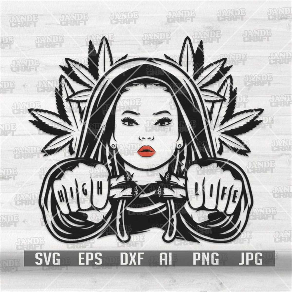 MR-3082023204658-rasta-girl-high-life-svg-smoking-weed-cut-file-joint-blunt-image-1.jpg