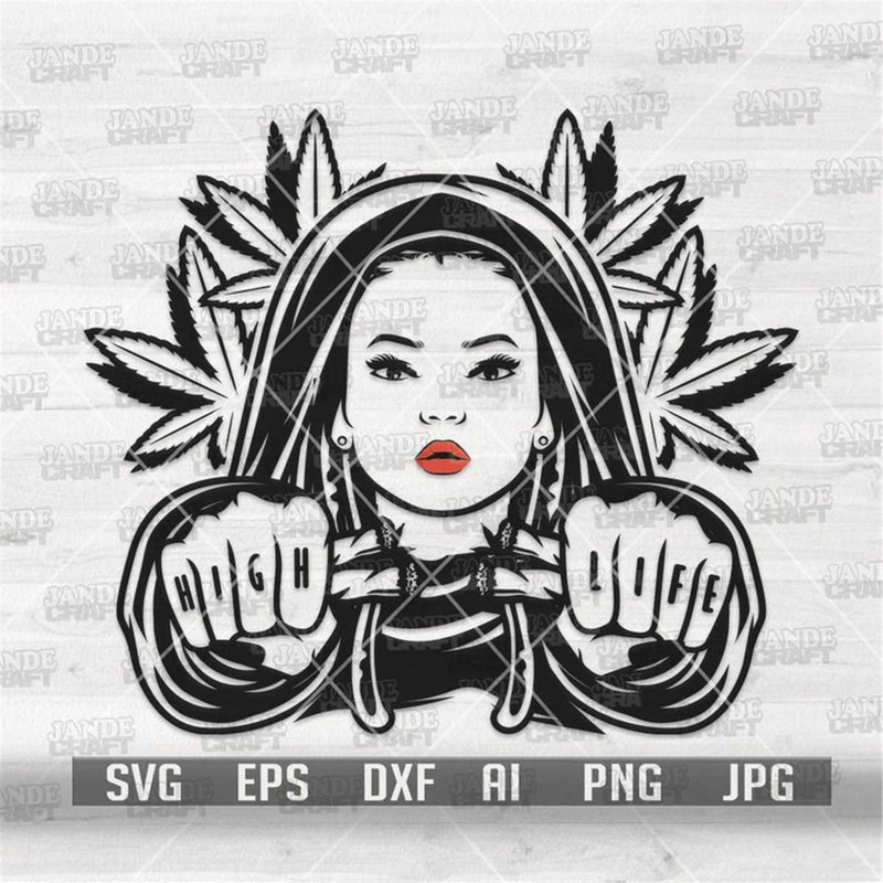 MR-3082023204658-rasta-girl-high-life-svg-smoking-weed-cut-file-joint-blunt-image-1.jpg