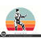 MR-3082023204919-retro-karate-girl-svg-silhouette-karate-svg-martial-arts-image-1.jpg