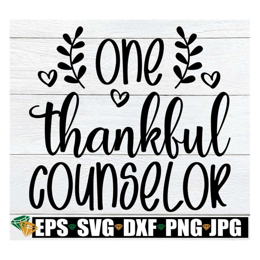 MR-308202320508-one-thankful-counselor-thankful-guidance-counselor-guidance-image-1.jpg
