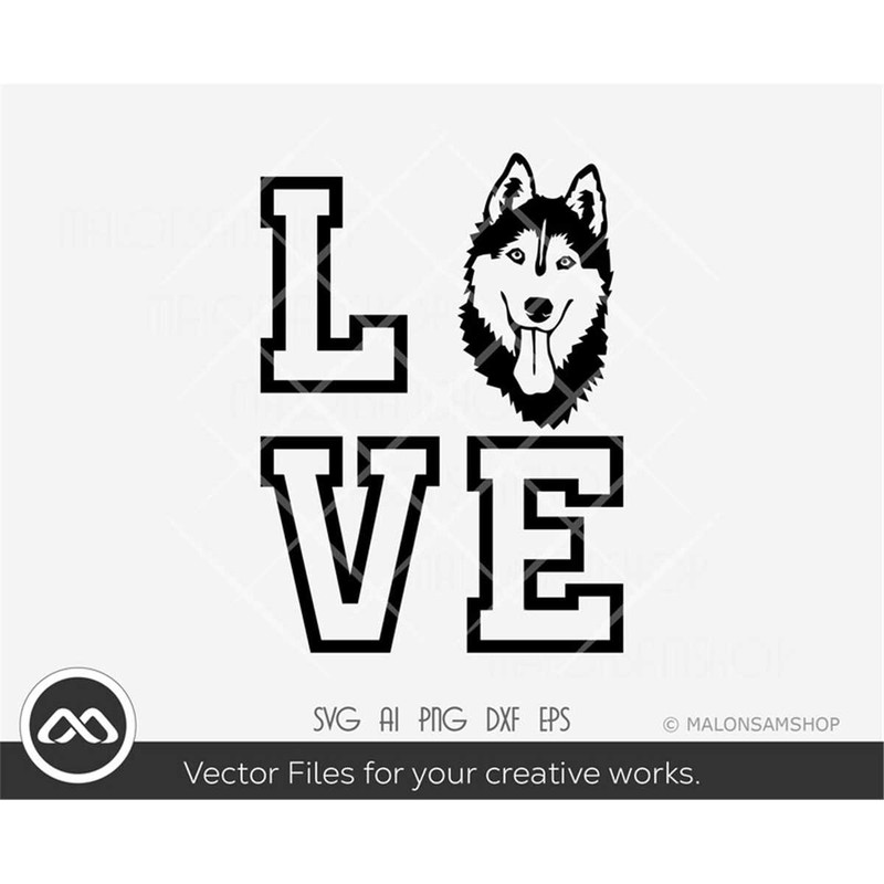MR-3082023205012-siberian-husky-svg-love-husky-svg-dog-svg-huskies-svg-image-1.jpg