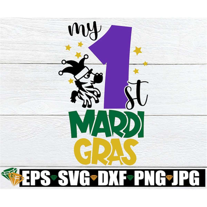 MR-3082023205021-my-1st-mardi-gras-first-mardi-gras-cute-mardi-gras-funny-image-1.jpg