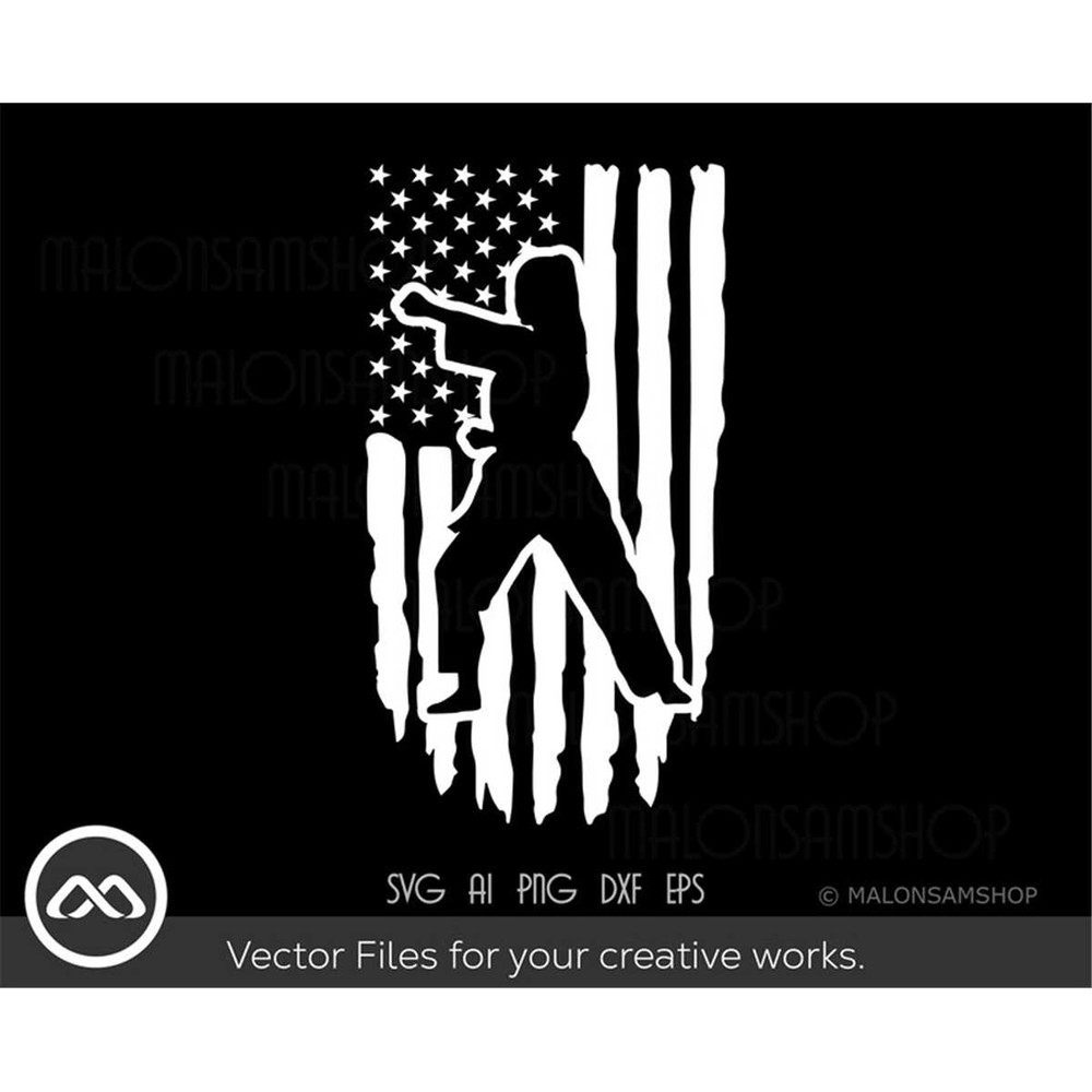 MR-3082023205039-karate-girl-svg-american-flag-karate-svg-martial-arts-svg-image-1.jpg