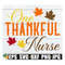MR-308202320519-one-thankful-nurse-thankful-nurse-svg-blessed-nurse-image-1.jpg