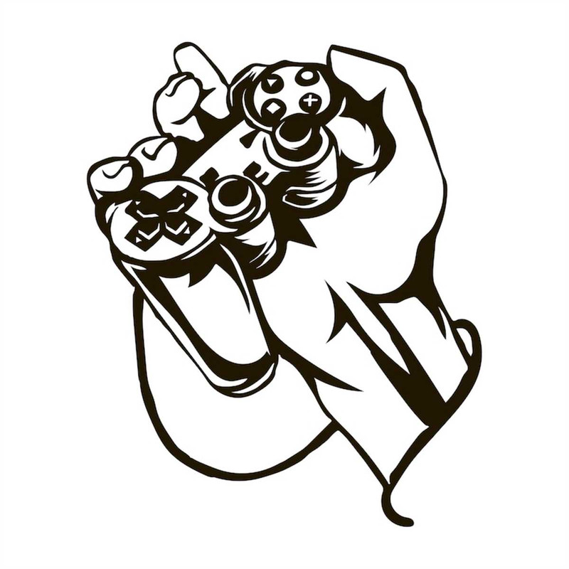 MR-3082023205110-joystick-gamer-svg-digital-file-joystick-gamer-for-printing-image-1.jpg