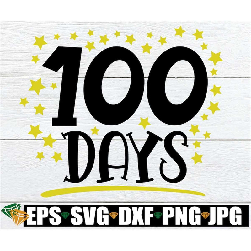MR-3082023205126-100-days-100th-day-of-school-svg-100-days-of-school-100-image-1.jpg