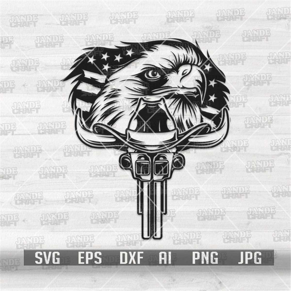MR-3082023205056-cowboy-us-eagle-svg-western-clipart-cowgirl-stencil-image-1.jpg