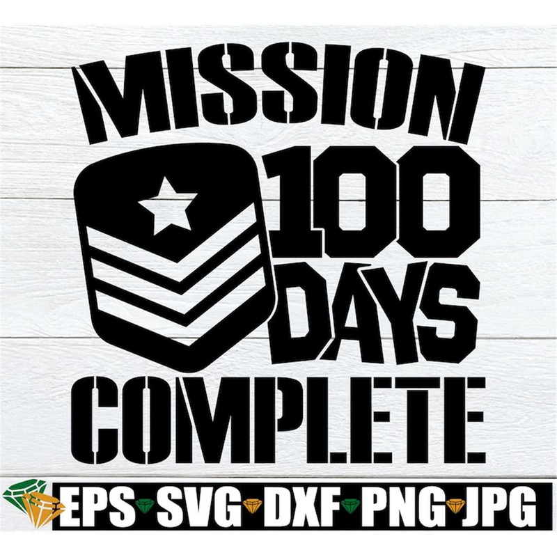 MR-3082023205229-mission-100-days-complete-100th-day-of-school-svg-boy-100th-image-1.jpg