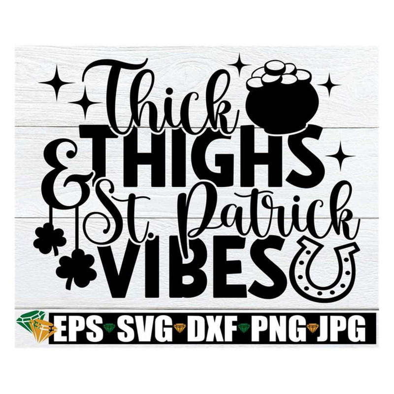 MR-3082023205240-thick-thighs-and-st-patrick-vibes-sexy-st-patricks-image-1.jpg