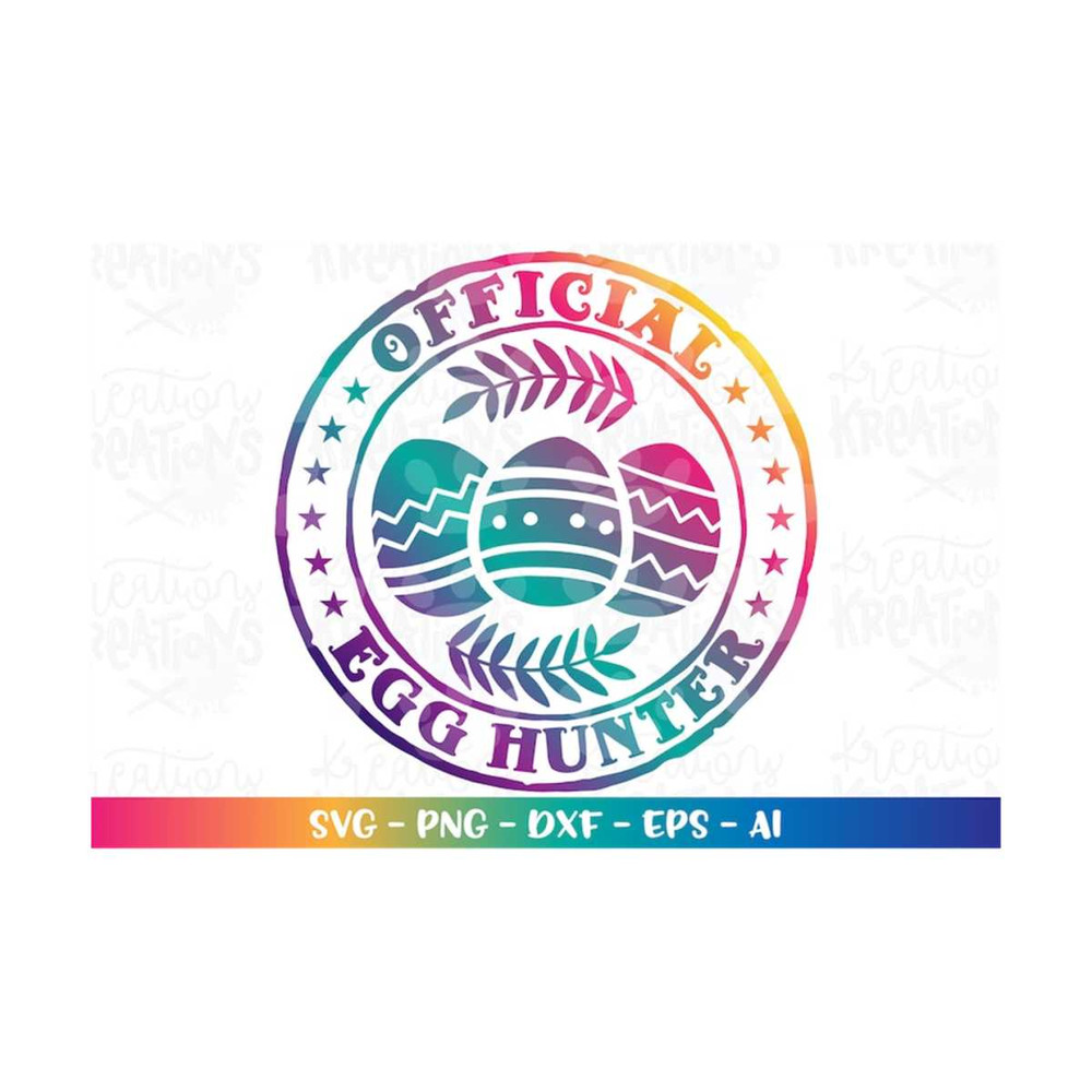 MR-3082023205318-official-egg-hunter-svg-egg-hunter-happy-easter-print-iron-on-image-1.jpg