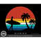 MR-3082023205340-retro-surfing-svg-surfer-beach-surfing-svg-surf-svg-summer-image-1.jpg