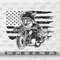 MR-3082023205254-us-biker-viking-svg-warrior-rider-clipart-valhalla-ride-image-1.jpg
