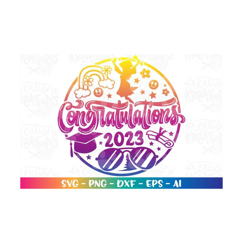 MR-3082023205440-graduation-svg-congratualtions-girl-grad-2023-70s-90s-image-1.jpg