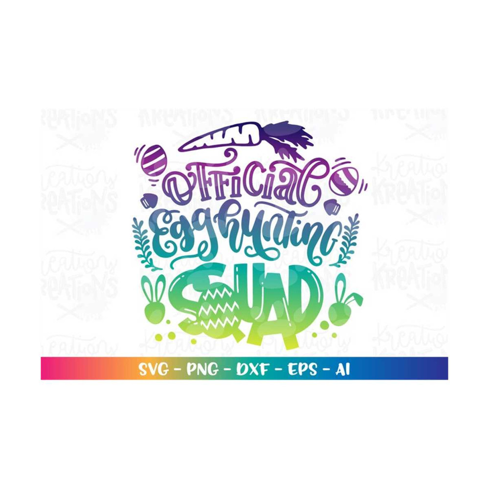 MR-3082023205441-official-egg-hunting-squad-svg-egg-hunter-easter-print-iron-on-image-1.jpg
