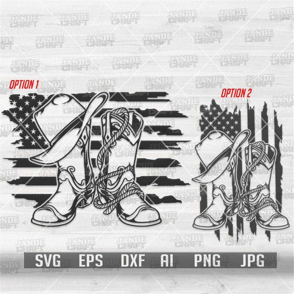 MR-3082023205332-us-cowboy-boots-svg-western-clipart-cowgirl-stencil-image-1.jpg