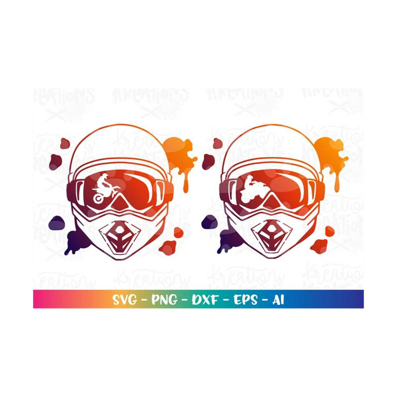 MR-3082023205448-dirt-bike-helmet-svg-dirt-bike-motorbike-buggy-reflection-image-1.jpg
