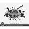 MR-3082023205458-barbell-svg-never-quit-workout-svg-barbell-svg-exercise-image-1.jpg