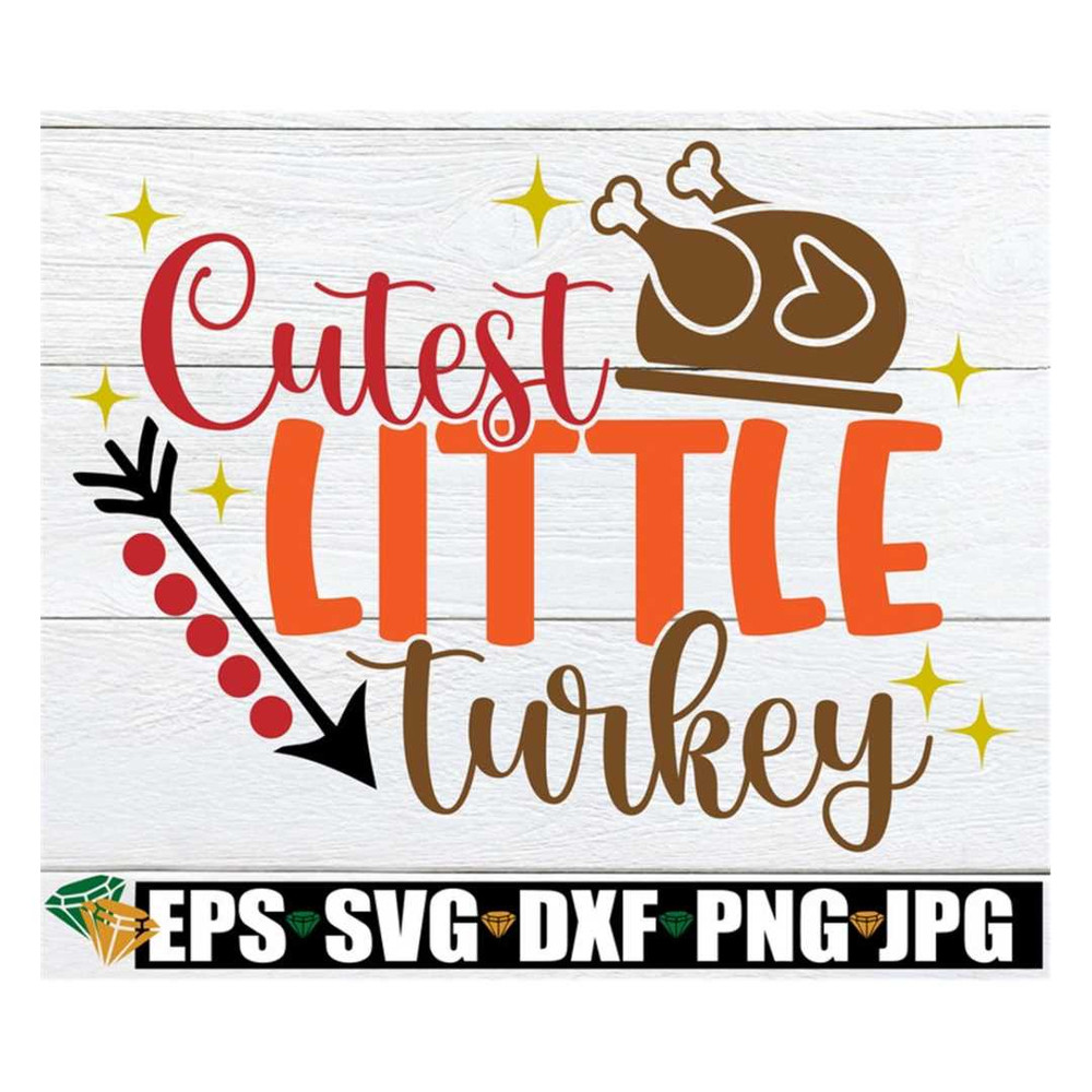 MR-3082023205645-cutest-little-turkey-thanksgiving-svg-kids-thanksgiving-image-1.jpg