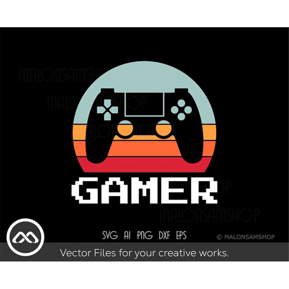 MR-308202320575-retro-gamer-svg-gamer-gaming-svg-gamer-svg-video-game-svg-image-1.jpg