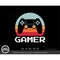 MR-308202320575-retro-gamer-svg-gamer-gaming-svg-gamer-svg-video-game-svg-image-1.jpg