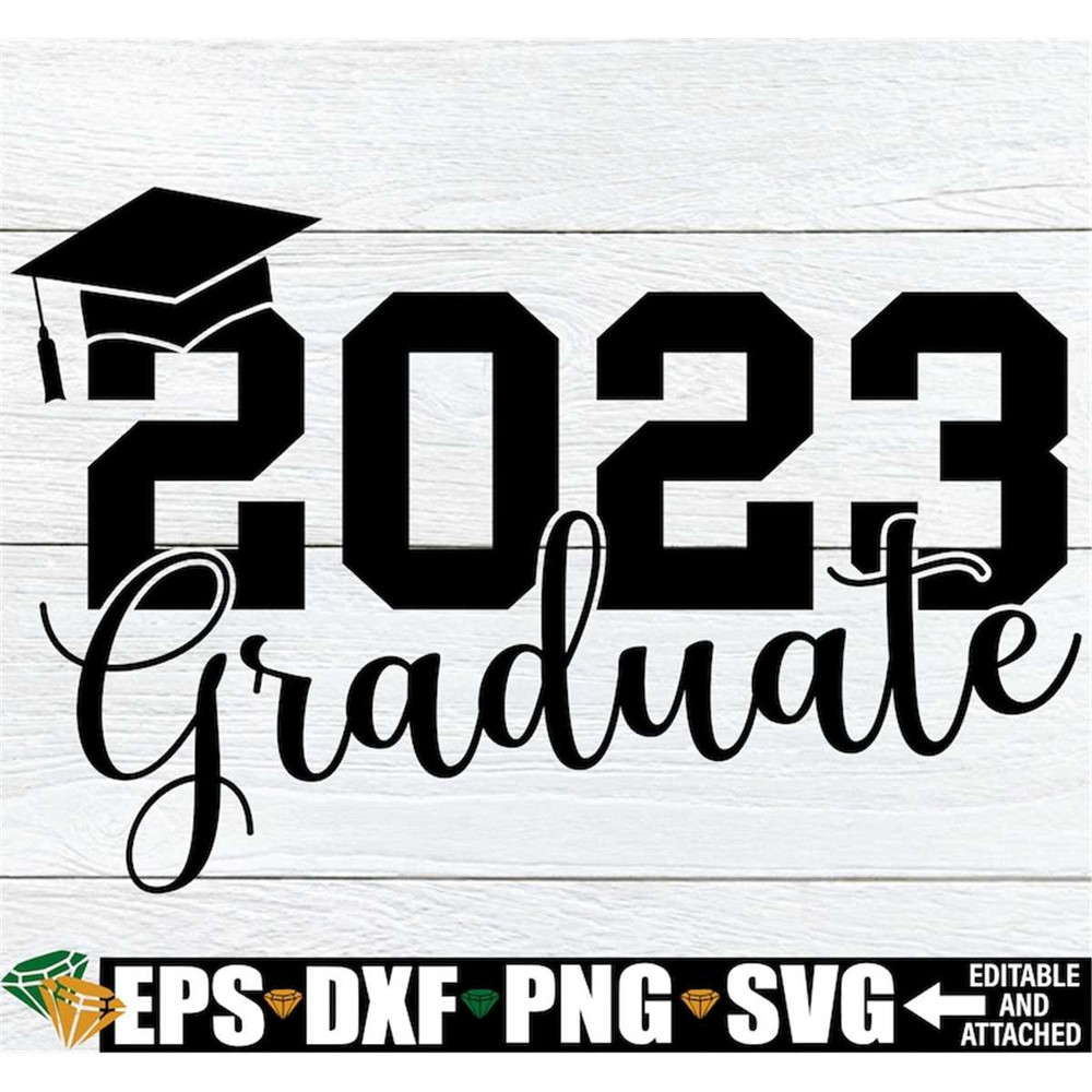 MR-308202320574-2023-graduate-2023-senior-senior-svg-graduate-svg-2023-image-1.jpg