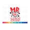 MR-3082023205728-mr-steal-your-heart-svg-hand-lettered-svg-kids-valentines-image-1.jpg
