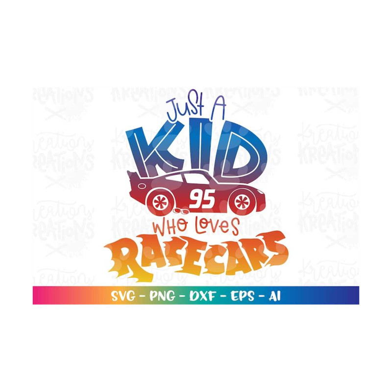 MR-3082023205730-just-a-kid-who-loves-racecars-svg-race-car-silhouette-svg-dirt-image-1.jpg