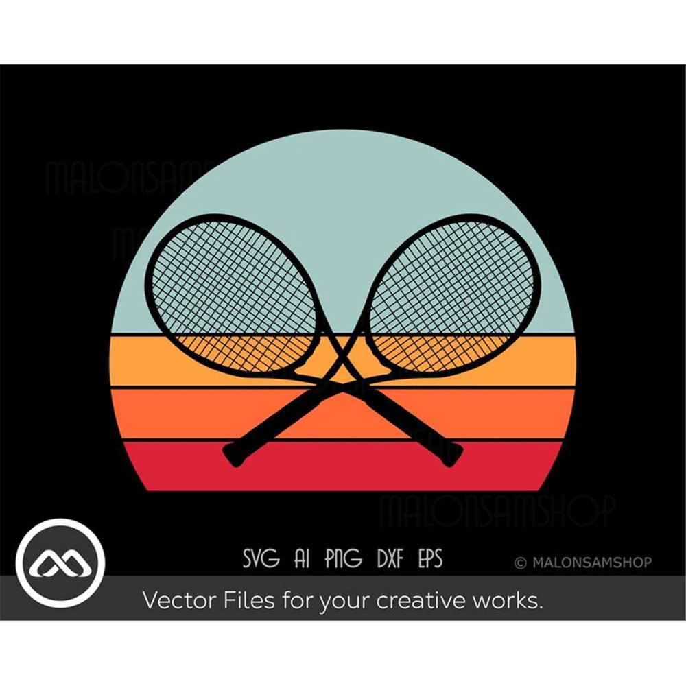 MR-3082023205910-retro-tennis-svg-racket-tennis-svg-tennis-ball-svg-tennis-image-1.jpg