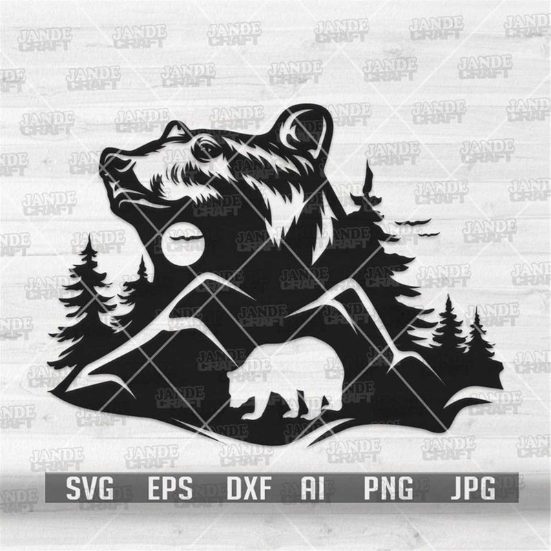 MR-308202320586-bear-scene-svg-bear-svg-bear-clipart-bear-cutfile-bear-image-1.jpg