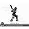 MR-3082023205937-cricket-svg-silhouette-1-cricket-svg-cricket-silhouette-image-1.jpg