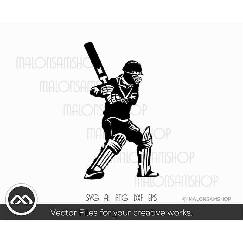 MR-3082023205937-cricket-svg-silhouette-1-cricket-svg-cricket-silhouette-image-1.jpg