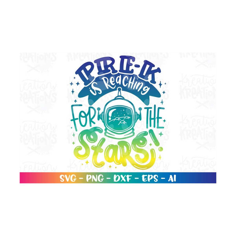 MR-308202321012-back-to-school-svg-pre-k-is-reaching-for-the-stars-first-day-image-1.jpg